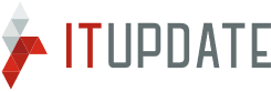 ITUpdate